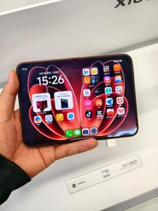 Teléfono Inteligente Xiaomi 18 Fold 2026 en Oferta con Pantallas de 5.38″ y 7.58″ |   XuanJie O3 AI |    Cámara Triple Ultra Clara de 200MP |   6000mAh - Product Image 5