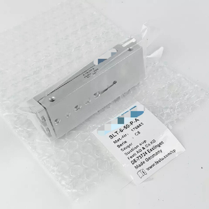 SLT-6-50-<span class=keywords><strong>P</strong></span>-A Kutuda Yeni Slayt Silindir - Product Image 1