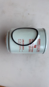 Filtros de Alta Calidad para Instrumentación CLG85611 FS36231 53C0576, Separador de Agua y Combustible, Fabricante Chino - Product Image 3