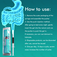 Gels pour la prostate à base de plantes chinoises 100% naturelles, marque privée, pour renforcer la prostate et soulager la fréquence urinaire, l'urgence urinaire et la douleur chez l'homme.