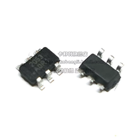 Nuevo Chip amplificador de audio de doble canal ZIP-11 empaquetado TDA7265 Original