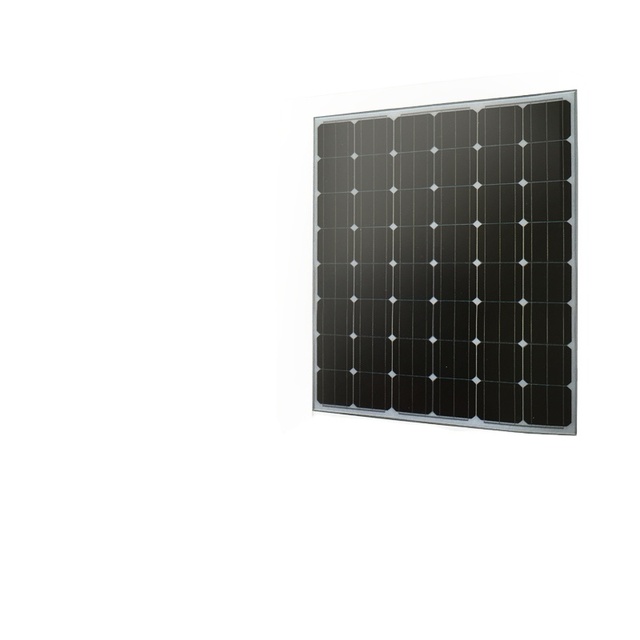 Paneles Solares Usados 260w Baterias Panel Solar 260w