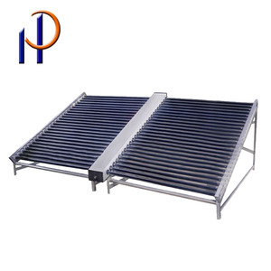 2020 Nouveau design tube sous vide <span class=keywords><strong>thermodynamique</strong></span> solaire collecteurs de <span class=keywords><strong>chauffe</strong></span>-<span class=keywords><strong>eau</strong></span> - Product Image 1