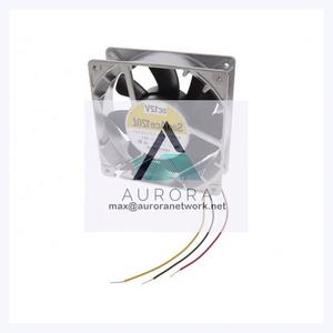 Ventiladores sin escobillas de alta calidad, 1/12N,OEM con buen precio, 1/2, 1/2 ", 1/2" - Product Image 5