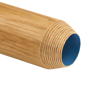 <span class=keywords><strong>Rollo</strong></span> de <span class=keywords><strong>Suelo</strong></span> Vinílico de Alta Calidad con Resistencia a los Arañazos para Espacios Comerciales Duraderos y Fáciles de Mantener - Product Image 2