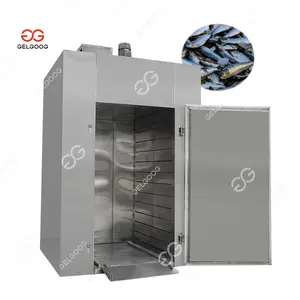 Fish,Spice,Noodle Drying Equipment & Oven Food Dehydrator With Oven Dried Tomatoes