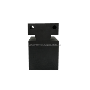 แม่พิมพ์กราไฟท์เชื่อมด้วยความร้อน - Product Image 5