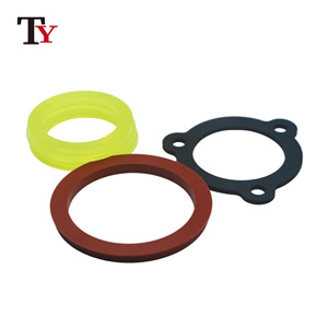 Un UNS idu idi isi <span class=keywords><strong>EU</strong></span> odu odi osi Upi DH DHS loại <span class=keywords><strong>Piston</strong></span> Rod áp lực cao con dấu dầu xi lanh thủy lực con dấu cho máy bơm và máy - Product Image 6