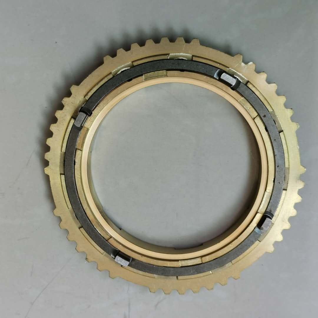 1-33265-372-1 1332653721 6HK1 Синхронизирующее кольцо для ISUZU FVR