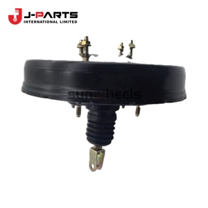 Booster Assy, Système de freinage pour Toyota HIACE LH103 1993-1998 44610-26440 44610-26441 - Product Image 5