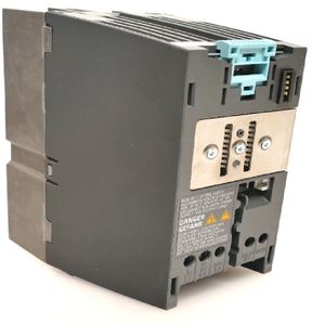 PLC mô-đun điện 6sl3210-1sb14-0aa0 6sl3 210-1sb14-0aa0 <span class=keywords><strong>VC02</strong></span> - Product Image 1