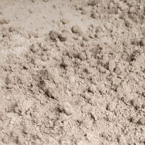 Fly ASH Class F, pozzolanic พรีเมี่ยมของเวียดนาม | แหล่งจากโรงงาน | จัดส่งจำนวนมากสำหรับการผลิตซีเมนต์ป้องกันน้ำเกลือ - Product Image 1