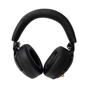 หูฟังไร้สายแบบครอบหู 5.0 เสียงเบสหนัก พับได้ สำหรับ <span class=keywords><strong>Marshall</strong></span> <span class=keywords><strong>Major</strong></span> รุ่นที่ 4 และ 2 ใช้กับโทรศัพท์ คอมพิวเตอร์ พกพาสะดวก - Product Image 3