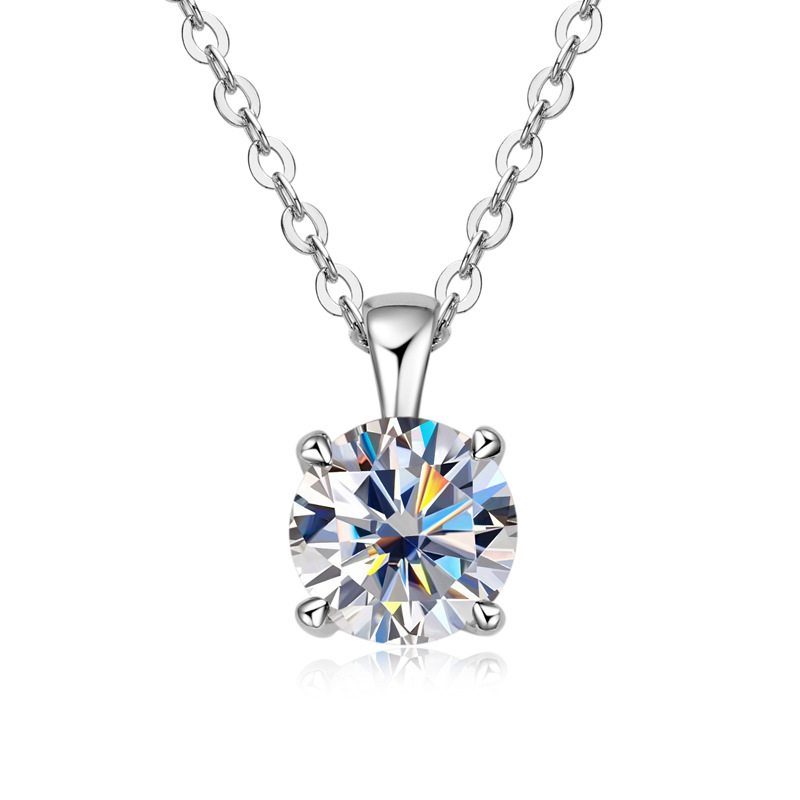 Argent