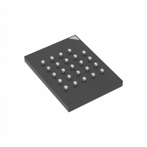 Memory MT25QL01GBBB8E12-0AAT 24 TBGA Manufacturer Channel Buy Electronics Components Online - Product Image 1