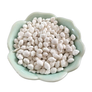 Milieuvriendelijke fabrikant van sneeuwsmeltzout levert direct gemengd type sneeuwsmeltzout voor wegen en bruggen (A) - Product Image 2