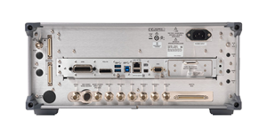 เครื่องวิเคราะห์สัญญาณ TTLTES N9030B PXA 2 เฮิรตซ์ ถึง 50 กิกะเฮิรตซ์ - Product Image 5