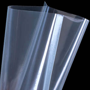 Sacs sous vide transparents épaissis, emballages alimentaires hermétiques pour viande, saucisses, produits secs et repas préparés - Product Image 6