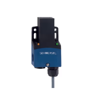 Sensor de Seguridad RFID de Alta Codificación a Prueba de Explosiones Schmersal EX-RSS16-I2-D-10M-3G/D 103034308 con Carcasa Termoplástica - Product Image 1