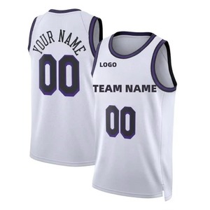 Pantalones Cortos de Baloncesto para Hombre con Bordado Brillante de Tela Twill, de Pana, Casuales, Transpirables, de Secado Rápido, hasta la Rodilla, con Cordón Ajustable, Ideales para Verano - Product Image 1