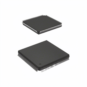 MB91F362GAPFVS-G Embedded Electronics Component Original One Stop Service 208 BQFP - Product Image 1