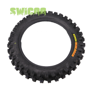 Pneus durables de haute qualité 80/100 pour CRF50 <span class=keywords><strong>APOLLO</strong></span> <span class=keywords><strong>110</strong></span> Kayo Chinese <span class=keywords><strong>Dirt</strong></span> Pit Bike - Product Image 1