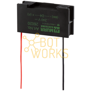Murrelektronik 20031 - Nuovo - Product Image 1