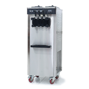 Máquinas para Hacer <span class=keywords><strong>Helados</strong></span>, Máquinas para Procesar <span class=keywords><strong>Helados</strong></span>, Máquinas Comerciales Especializadas para <span class=keywords><strong>Helados</strong></span> - Product Image 3