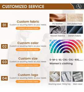 Elegante Camicetta da Donna in <span class=keywords><strong>Tulle</strong></span> Traforato con Stampa a Farfalla |   Camicetta <span class=keywords><strong>nera</strong></span> slim fit perfetta per il lavoro o per gli appuntamenti - Product Image 5