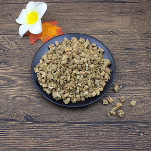 Dang Shen de alta calidad para <span class=keywords><strong>remedios</strong></span> herbales y soporte nutricional en prácticas de bienestar - Product Image 5