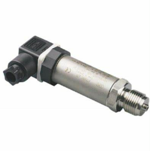 Sonda de nivel JUMO DTRANS P33 o 404753/000-458-405-541-20-61-1/000 - Product Image 3