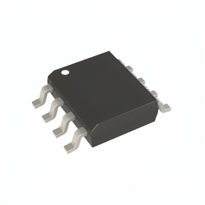 Composant de puces électroniques 8 SOIC DG9232EDY-T1-GE3 Interface Service complet original - Product Image 1