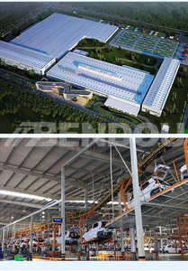 Mini Auto Eléctrico de Cuatro Ruedas y 4 Plazas, Baja Velocidad, Nueva Energía, Vehículo Todoterreno con Carrocería Rígida para Adultos - Product Image 4