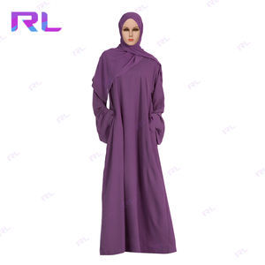 2024 inverno Dubai donne - Product Image 3