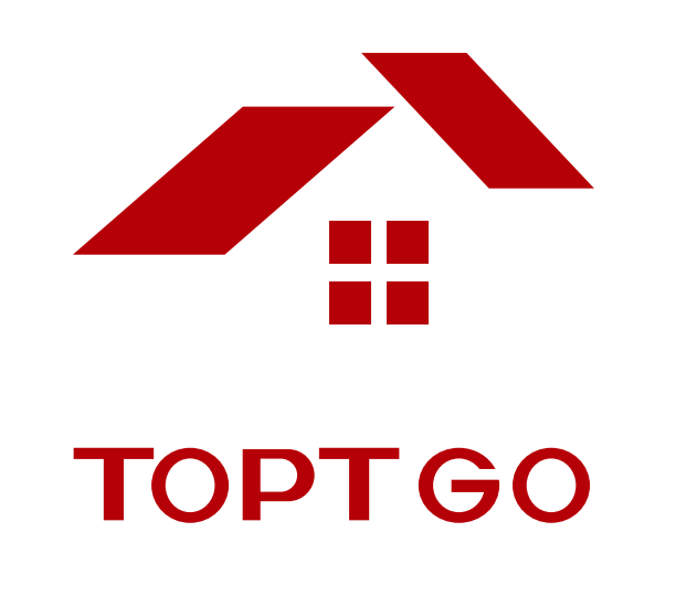 Chaozhou Chaoan Taotaoju Sanitary Ware Co., Ltd. logo