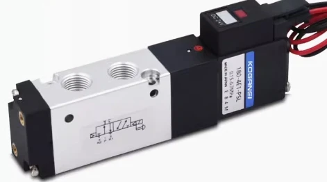 エリートコマンダー 5色 神社デッキ - 人生の起源のゴーシンタイ - EDH - 100枚 - カスタムマジック ザ・ギャザリングデッキ - とても エリートコマンダー 5色 神社デッキ - 人生の起源のゴーシンタイ - EDH