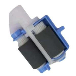 Rouleau de ramassage compatible avec HP LaserJet Ent m501 m527 tray2 m506 - Product Image 1