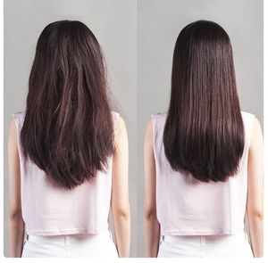 Maschera per <span class=keywords><strong>capelli</strong></span> alla cheratina magica per 5 secondi danni da riparazione trattamento crespo cuoio capelluto radice per <span class=keywords><strong>capelli</strong></span> <span class=keywords><strong>balsamo</strong></span> lucido raddrizzare la cura dei <span class=keywords><strong>capelli</strong></span> morbidi 500ml - Product Image 4