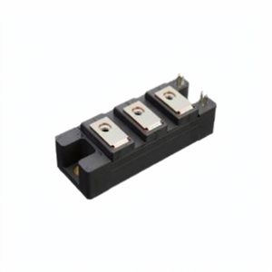 Componentes Electrónicos, Módulo de Transistores PDMB75W6, Servicio Integral Original - Product Image 1