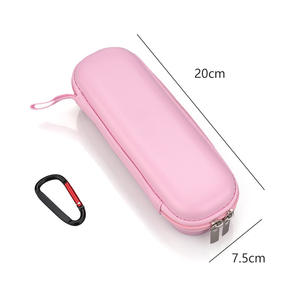 Sac de protection compatible avec DJI Osmo Pocket 3, version autonome, étui de transport pour équipement numérique et sacs pour appareils photo - Product Image 4