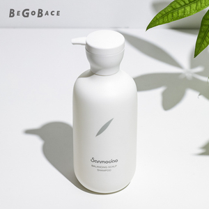 <span class=keywords><strong>Shampoo</strong></span> naturale <span class=keywords><strong>per</strong></span> <span class=keywords><strong>la</strong></span> perdita di capelli <span class=keywords><strong>per</strong></span> capelli secchi pelle sensibile e <span class=keywords><strong>la</strong></span> riparazione idratante crema lisciante Formula <span class=keywords><strong>per</strong></span> <span class=keywords><strong>la</strong></span> cura dei capelli - Product Image 3
