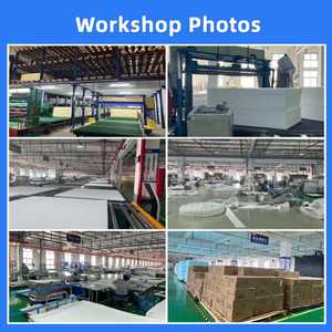 OEM 2-4Inch King Queen Full Size Memory <strong>Foam</strong> Bed Mattress Topper Foldable Matelas Single in Box <strong>Camping</strong> <strong>Matress</strong> Hotel Colchones - Product Image 4