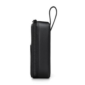 Sac d'emballage pour <span class=keywords><strong>bracelet</strong></span> de montre <span class=keywords><strong>Apple</strong></span>, accessoires, étui de <span class=keywords><strong>rangement</strong></span> Portable de voyage, boîte d'organisation de <span class=keywords><strong>bracelet</strong></span> de montre de luxe - Product Image 5