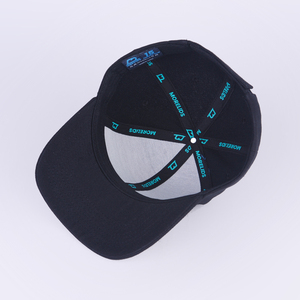 Gorra de Béisbol Premium con Visera Curva <span class=keywords><strong>9forty</strong></span> para Hombre, Acrílica, con Logotipo Bordado en 3D, Personalizable, Gorra Deportiva de Golf con Logotipo Personalizado - Product Image 6