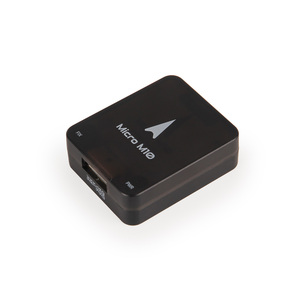 Holybro M9N/M10 Racing <b>Drone</b> Parts GPS <b>Accessories</b> ABS Material Compatible with - Product Image 1
