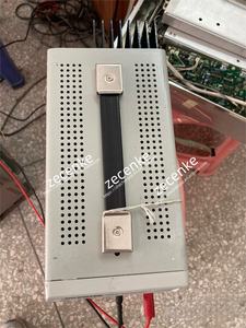 GW instek GPS-3030DD GPS3030DD แหล่งจ่ายไฟ DC - Product Image 2