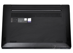 Portátil empresarial ultrafino <span class=keywords><strong>Lenovo</strong></span> de 14 pulgadas, portátil, <span class=keywords><strong>Intel</strong></span> <span class=keywords><strong>Core</strong></span> <span class=keywords><strong>I5</strong></span> de 8. ª generación, 8GB de RAM, SSD de 256GB, ligero y portátil - Product Image 4