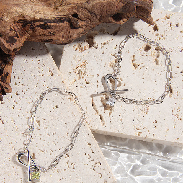 Venta al por mayor bisuteria de plata-Compre online los mejores bisuteria  de plata lotes de China bisuteria de plata a mayoristas | Alibaba.com