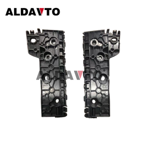Parrilla Delantera para HAVAL JOLION, 5509210XST01A, 2019 2020 2021 2022 2023, Faro Delantero, Parachoques Delantero, H6 WINGLE 7 8, Autopartes - Product Image 5