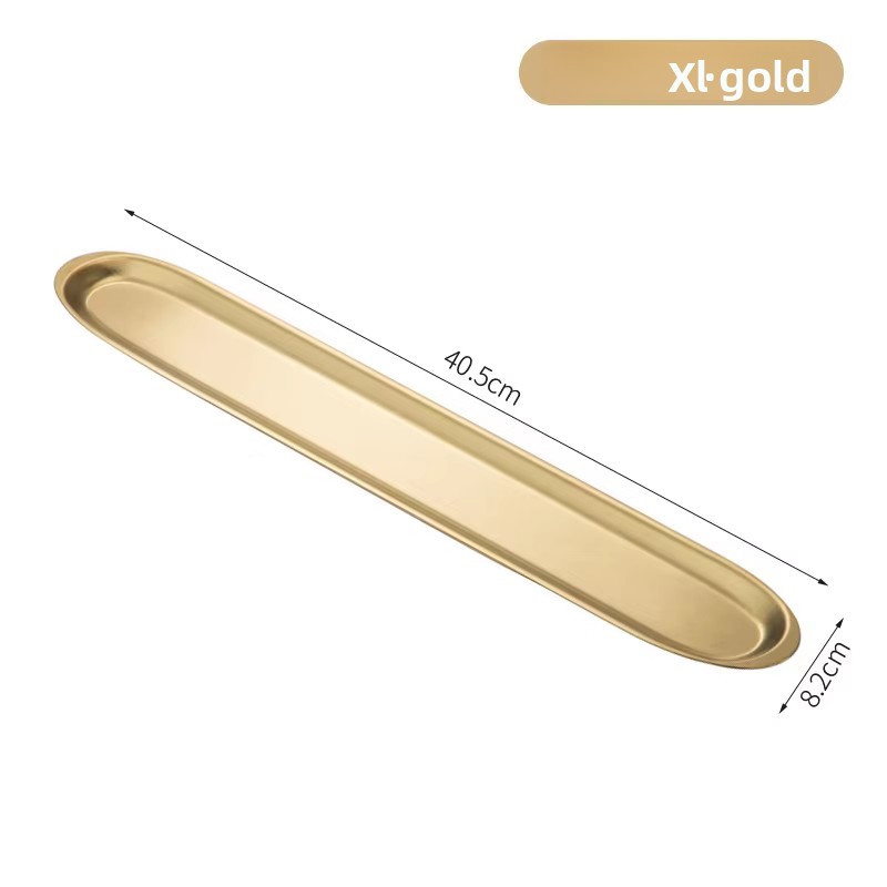 41cm gold